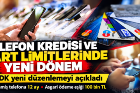 ChatGPT Görseli 3 Eki 2026 16_22_54