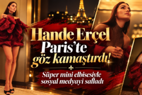 ChatGPT Görseli 3 Eki 2026 16_36_56