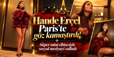 ChatGPT Görseli 3 Eki 2026 16_36_56