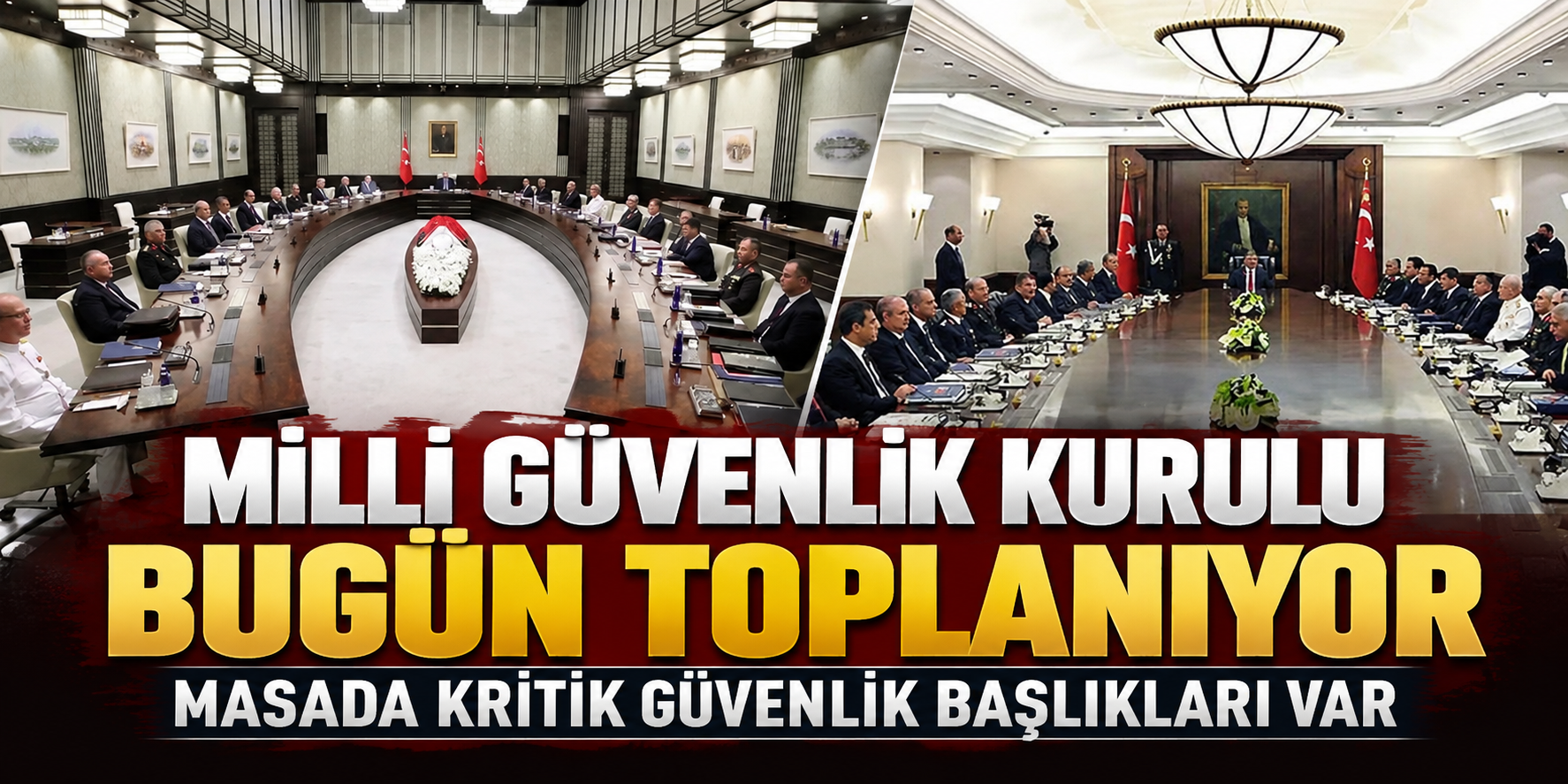 Manşet görseli
