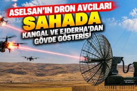 ChatGPT Görseli 30 Eyl 2026 11_48_37