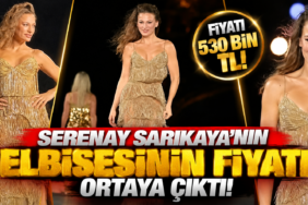 ChatGPT Görseli 30 Eyl 2026 12_19_30