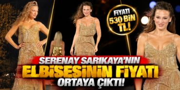 ChatGPT Görseli 30 Eyl 2026 12_19_30