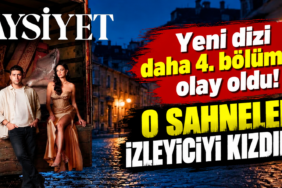 ChatGPT Görseli 30 Eyl 2026 15_13_05