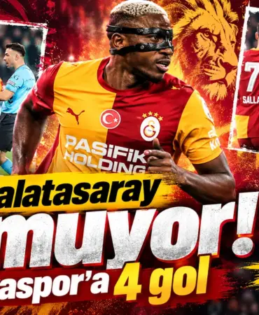 ChatGPT Görseli 31 Eki 2026 11_45_30