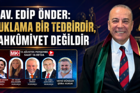 ChatGPT Image 15 Ağu 2026 19_10_35