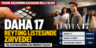 ChatGPT Image 17 Ağu 2026 13_58_47