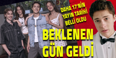 DAHA 17