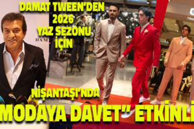DAHA