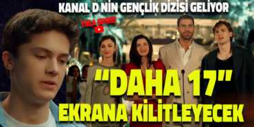 DAHA2
