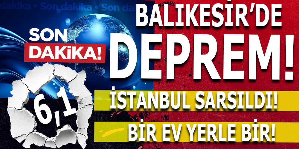 DEPREM