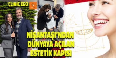 DİŞÇİ