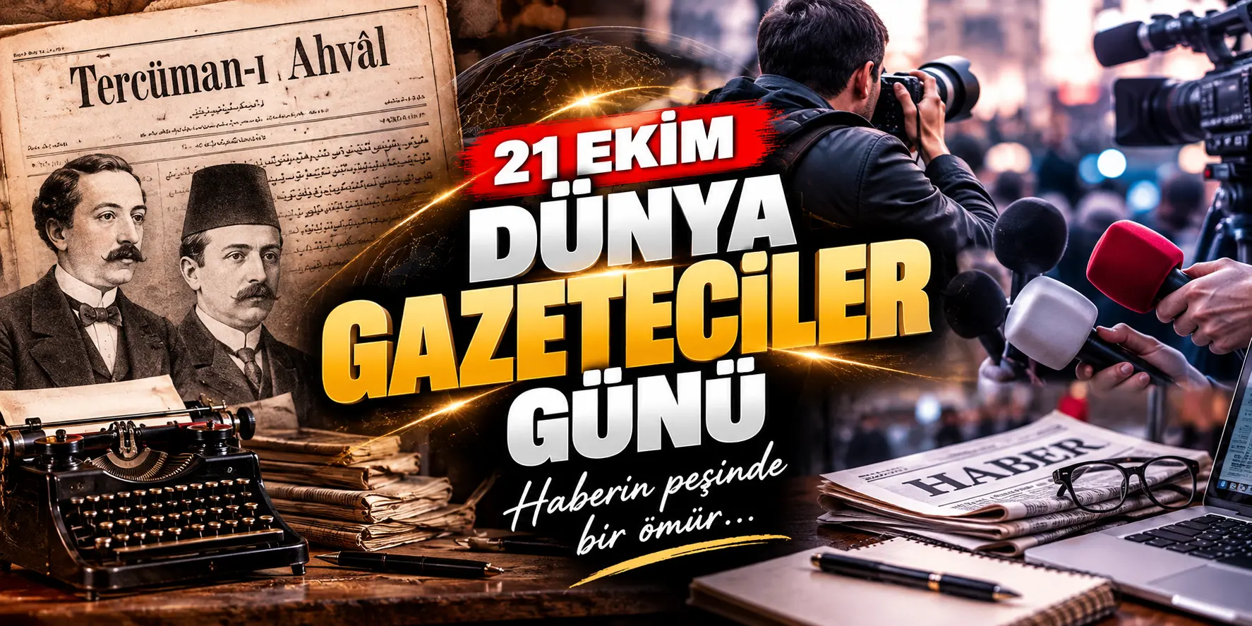 Manşet görseli