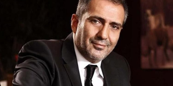 YAVUZ BİNGÖL: “SON 10 YILDIR EN FAKİR DÖNEMİMİ YAŞIYORUM, İNTİHAR ETMEYİ DÜŞÜNDÜM”