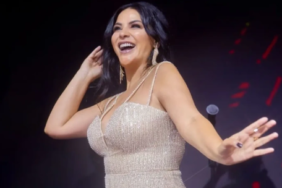 Ekran görüntüsü 2024-11-25 180821