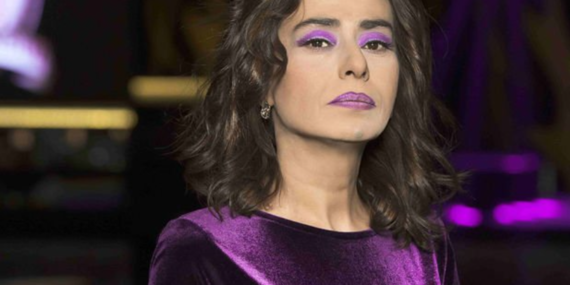 YILDIZ TİLBE GENÇLİK HALİNİ PAYLAŞTI, TAKİPÇİLERİNDEN YORUM YAĞMURU