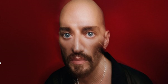 SİNAN AKSU’NUN DİLLERDEKİ ŞARKISI “KÜT”!