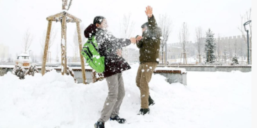 Ekran görüntüsü 2024-11-26 161501