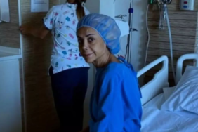 Ekran görüntüsü 2024-11-26 180407