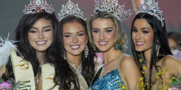 Ekran görüntüsü 2024-11-26 182443