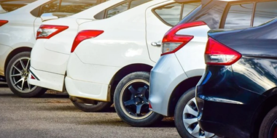 2025 Motorlu Taşıtlar Vergisi (MTV) Zam Oranı Belli Oldu: İşte Yeni Ücretler