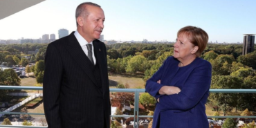 Ekran görüntüsü 2024-11-27 114039