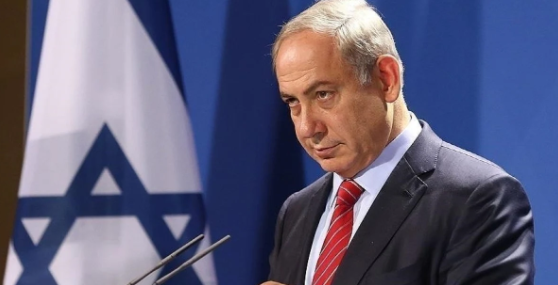 İsrail ile Lübnan Arasında Ateşkes Anlaşması Sağlandı