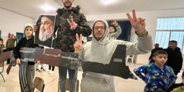 Ekran görüntüsü 2024-11-27 120433