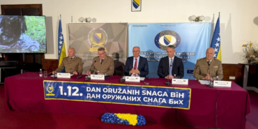 Ekran görüntüsü 2024-11-27 121124