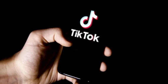 TikTok, Gençlere Güzellik Filtrelerini Yasaklıyor: Ruh Sağlığını Korumaya Yönelik Yeni Adımlar