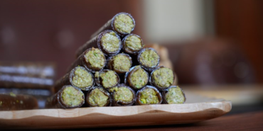 Ekran görüntüsü 2024-11-27 141838