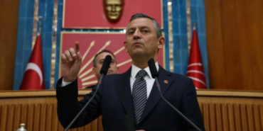 Ekran görüntüsü 2024-12-03 162204