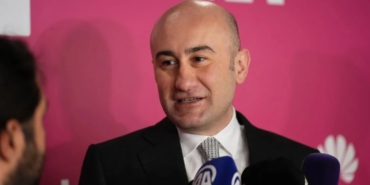 Ekran görüntüsü 2024-12-03 165457