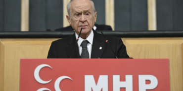 Ekran görüntüsü 2024-12-03 174010