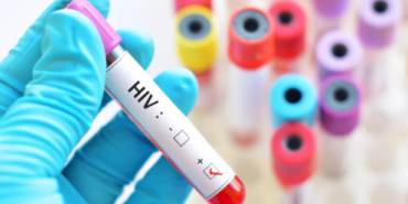 Ekran görüntüsü 2024-12-03 180650