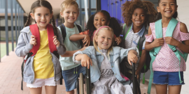 Ekran görüntüsü 2024-12-03 183122