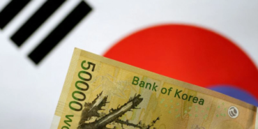 Ekran görüntüsü 2024-12-04 155347