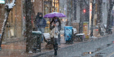 Ekran görüntüsü 2024-12-04 162207