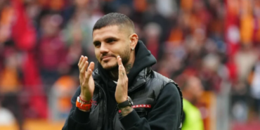 Ekran görüntüsü 2024-12-04 165429