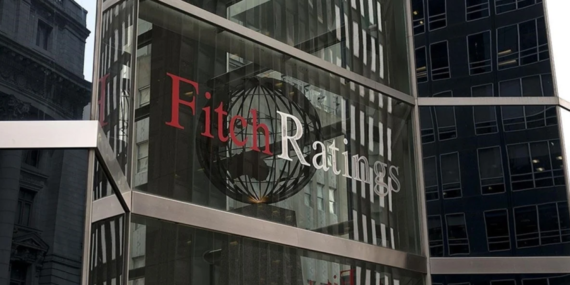 Fitch: Türkiye’nin Ekonomik Dengesi Güçleniyor, Dış Riskler Azalıyor