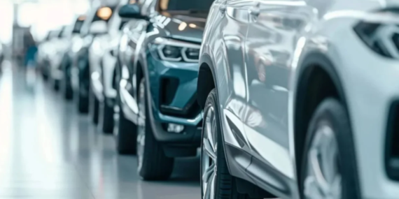 Engelli Araç Alımında Yeni Dönem Başlıyor