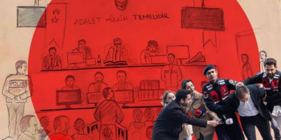 Yenidoğan Çetesi’nde Şok Gelişme: İkinci Dalga Operasyonda 14 Gözaltı