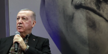 Ekran görüntüsü 2024-12-09 120945