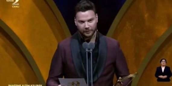 Sinan Akçıl’dan Simge Sağın’a İmâlı Anons: “Wanda Nara Çok Üzülecek Ama…”