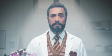 Ekran görüntüsü 2024-12-31 153300