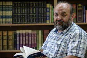 Ekran görüntüsü 2024-12-31 174959