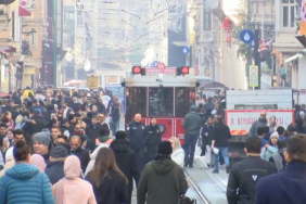 Ekran görüntüsü 2024-12-31 180459