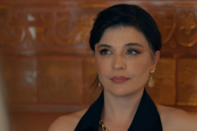 Ekran görüntüsü 2025-01-06 110641