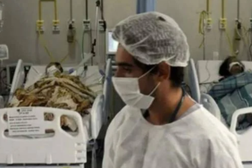 Ekran görüntüsü 2025-01-06 121746