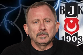 Ekran görüntüsü 2025-01-06 131914